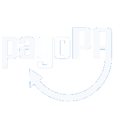 PagoPa - Multe